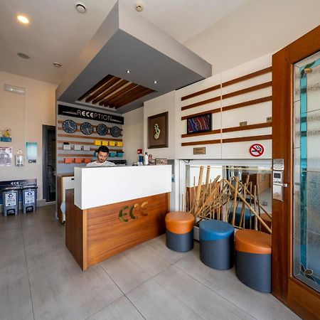 Ece Marina Suites Fethiye Kültér fotó